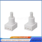 2PCS Dome Map Light Switch For Honda Cr-v Element Odyssey Pilot 34404-SDA-A21. Fixed Price $12.73.
