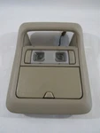 1998-2002 Subaru Forester Dome Light Reading Storage Lamp Oem. Fixed Price $26.72.