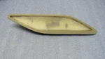 Bmw E39 - Interior Lighting / Rear Right 8363608 39820210. Fixed Price $6.99.