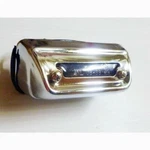 Toyota Corolla TE31 KE30 KE32 KE35 TE37 License Plate Light Lamp 81270-19245 1PC. Fixed Price $23.12.