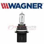 Wagner BP9007TVX2 Multi Purpose Bulb For 9007CVB2 Electrical Lighting Xw. Fixed Price $56.22.