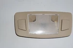 2010-2012 Lexus RX350 Rear Overhead Dome Light Reading Lamp LB00 Oem. Fixed Price $50.39.