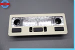 10-12 Land Range L322 Rear Overhead Interior Dome Light Lamp Oem. Fixed Price $47.25.