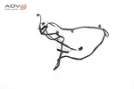 2020 - 2025 Mercedes GLB250 X247 Interior Lamp Wire Wiring Harness Oem. Fixed Price $26.24.