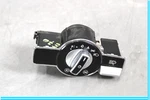 07-13 Mercedes W221 S550 CL63 Amg Control Switch Module Oem. Fixed Price $32.00.