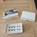 Bmw Led Interior Light Bulb Package Genuine Set Of 10 63122212788. Fixed Price $102.23.