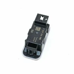 New Audi A4 S4 B9 Avant Front Left Footwell Interior Light 8W0947415A. Fixed Price $48.90.