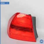 06-08 Bmw E90 328I Sedan Rear Left Brake Lamp Oem. Fixed Price $60.23.