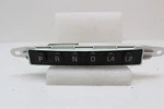 Gear Shifter Indicator 15812557 Fits 2006 2007 2008 2009 Pontiac Torrent. Fixed Price $17.97.