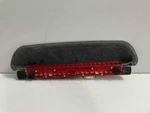 Bmw Coupe E92 Auxiliary Brake Light 7174629 2007 13557199. Fixed Price $34.93.