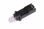 Genuine Gm Courtesy Lamp 25760081. Fixed Price $30.29.