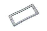 New Oem Ford COTF-13A706-A Dome Light Gasket Nos. Fixed Price $14.99.