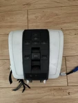 08-14 Mercedes W204 C300 C350 C63 Amg Overhead Dome Light Lamp A2049002004 Oem. Fixed Price $76.00.