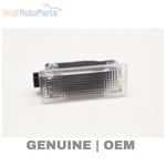 2010-2016 Porsche Panamera Interior Clear Light 97063202400. Fixed Price $7.21.