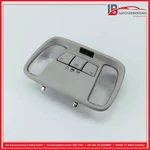 Volvo V40 Estate (vw) 1.8 Reading Lamp Interior Light 30813530 145580 Genuine. Fixed Price $35.00.