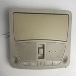 2013-2015 Nissan Altima Sentra Overhead Console Dome Light Sunglasses Holder Oem. Fixed Price $29.95.