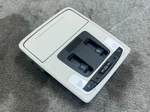 Honda Pilot Touring 23-24 Oem Front Overhead Dome Light Sunroof Switch 15K. Fixed Price $97.30.