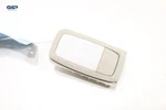 2015 - 2020 Nissan Murano Roof Rear Dome Reading Courtesy Light Lamp Oem. Fixed Price $24.74.