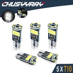 Us Led Tail Lights Bulb For Deere 318 322 332 420 430 425 455 Pn AR62407 AR48015. Fixed Price $13.99.