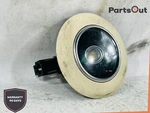 2011-2018 Audi A8L Quattro Rear Right Left Side Reading Map Light Lamp Oem. Fixed Price $31.01.