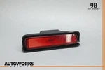 83-87 Porsche 944 Rear Right Bumper Parking Marker Turn Signal Light Lamp Oem. Fixed Price $64.50.