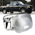 F37Z-13776-B Led Map Lamp Roof Dome Light With Cover Ford Ranger 1993-2004. Fixed Price $53.99.