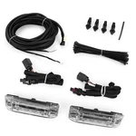 Led Bed Cargo Light Kit For Ram 1500 2500 3500 2016-2018 82214870AB. Fixed Price $101.69.