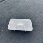 2015-2019 Hyundai Sonata Roof Overhead Rear Dome Light Lamp Oem Original. Fixed Price $45.00.