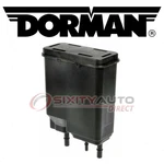 Dorman Vapor Canister For 2004-2005 Workhorse Fastrack FT1601 4.8L V8 Yi. Fixed Price $193.23.