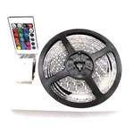 Race Sport RS-16FT-3528-RGB Interior Accent Light. Fixed Price $79.22.