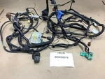 2005 Honda Civic Sedan Upper Roof Headliner Wire Harness W/ Dome Light Lamp Oem+. Fixed Price $62.29.