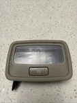 2017 Kia Sorento Rear Roof Overhead Dome Reading Light Lamp Oem. Fixed Price $19.00.