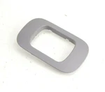 2018-2021 Honda Odyssey Roof Ceiling Dome Lamp Cover Gray 83203-THR-A01ZB. Fixed Price $19.55.