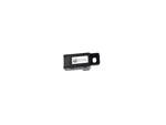Genuine Mopar Led Lamp 68312667AC. Fixed Price $34.26.
