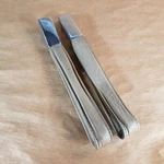 Jaguar XJ6 XJ40 1986-94 Original Back Rear Seat Grab Handle Set Left Right Oem. Fixed Price $37.49.