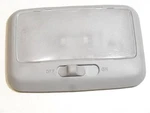 1998-2002 Honda Accord Dome Map Lens Light Interior Lapis 34250-SV1-A12ZE. Fixed Price $27.99.