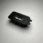 Genuine Audi E-tron Gt Sportback Q4 Led Light 4KE947268. Fixed Price $35.99.