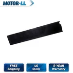 Dorman Solutions Front Left Door Applique 1X Fits Chevrolet Tahoe 2015-2018. Fixed Price $75.82.