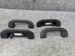 Interior Roof Grab Handle Light Set Mercedes X253 W205 GLC350E GLC63 Oem. Fixed Price $60.00.