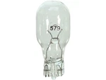 Dome Light Bulb 17MQTKF46 For Taurus 1998 1999 2000 2001 2002 2003 2004 2005. Fixed Price $19.08.