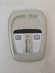 Volvo XC40 2023 Front Interior Light 32392105 OVI22391. Fixed Price $109.40.