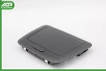 09-15 Bmw F01 740LI 750LI Rear Left Right Interior Light Mirror 7903799 Oem. Fixed Price $19.50.