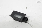 2017-2018 Chrysler Pacifica Dashboard Glove Box Light Lamp 68263794AC Oem. Fixed Price $23.39.