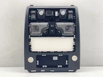 11-15 Lexus Gs 350 Overhead Dome Light Control Console Sunroof Switch Oem. Fixed Price $31.50.