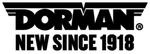 Indicator Lamp Dorman 84926. Fixed Price $22.25.