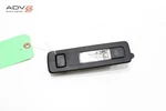 2019 - 2022 Mercedes A220 V177 Roof Rear Right Side Courtesy Light Lamp Oem. Fixed Price $19.49.