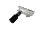Original Audi Fiber Optic Light Guide Interior Front Rear A3 8P Q5 Q7. Fixed Price $25.97.