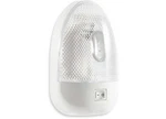 Camco 41331 Single Dome Light, 160 Lumens. Fixed Price $50.58.