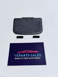 Lexus LS430 Trunk Liner Carpet Tail Light Service Cover Lid Right Left Oem #8541. Fixed Price $20.36.