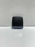 2007-2016 Volswagen Eos Dash Sun Light Sensor 1Q0907539 Oem. Fixed Price $22.00.